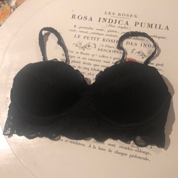 PINK Victoria's Secret Other - PINK bralette PINK Victoria's Secret Other - PINK bralette